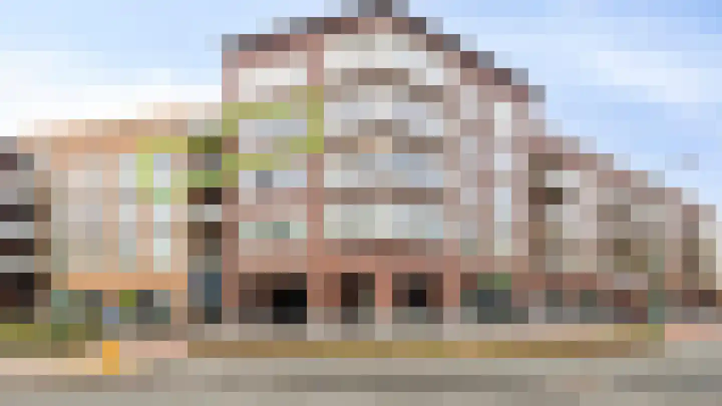 Kerkewijk 70 E in Veenendaal