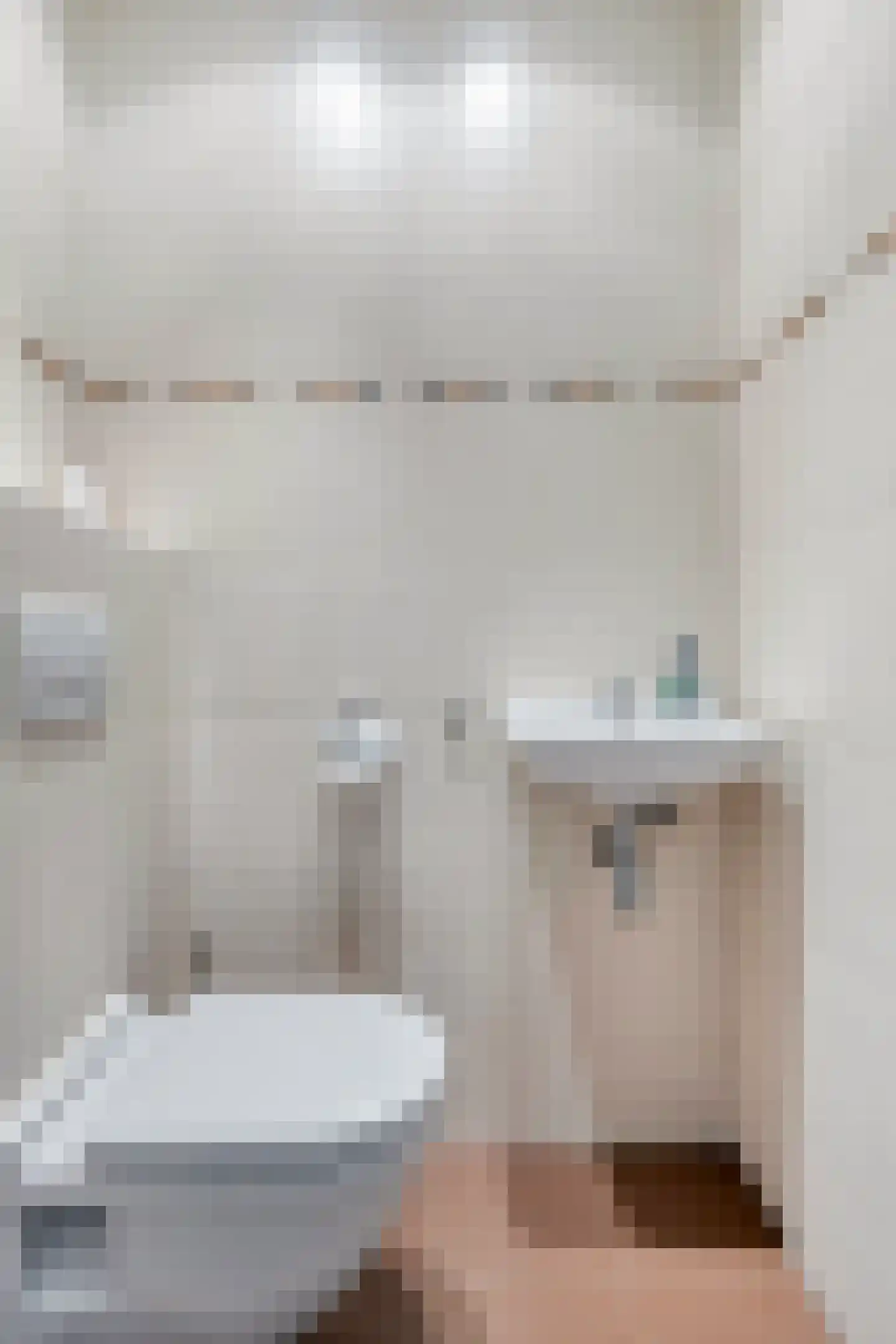 Kerkewijk 70 E Veenendaal thumbnail 11