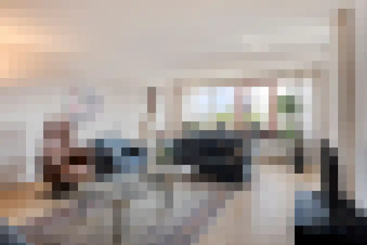 Kerkewijk 70 E Veenendaal thumbnail 12