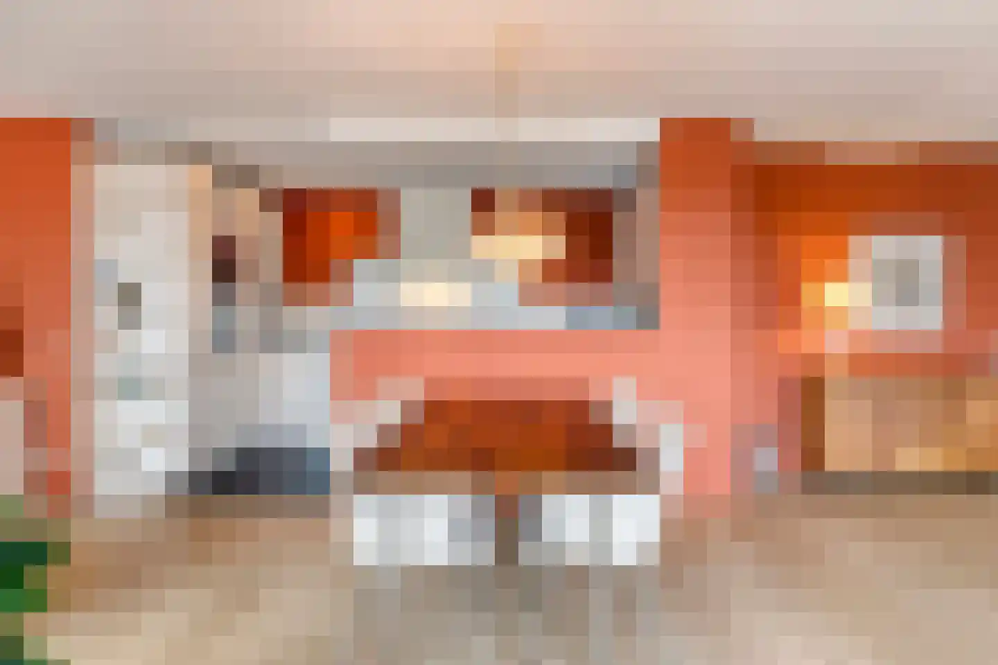 Kerkewijk 70 E Veenendaal thumbnail 18