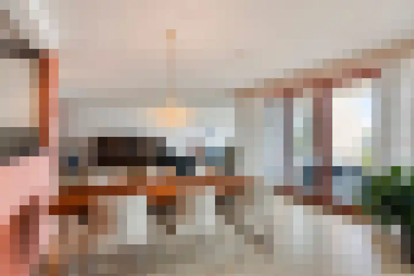Kerkewijk 70 E Veenendaal thumbnail 19