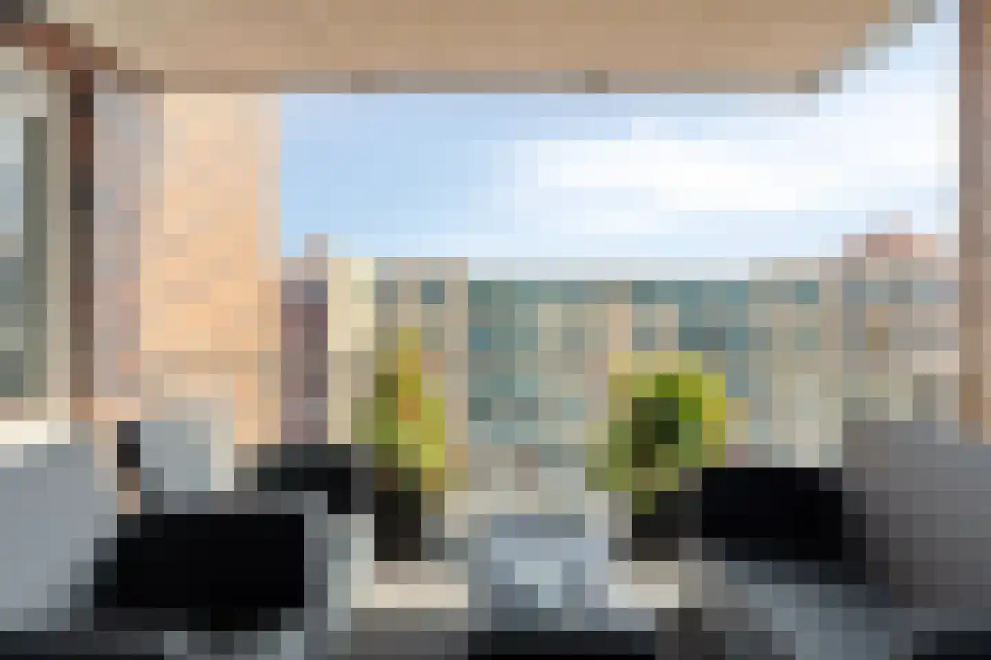 Kerkewijk 70 E Veenendaal thumbnail 25