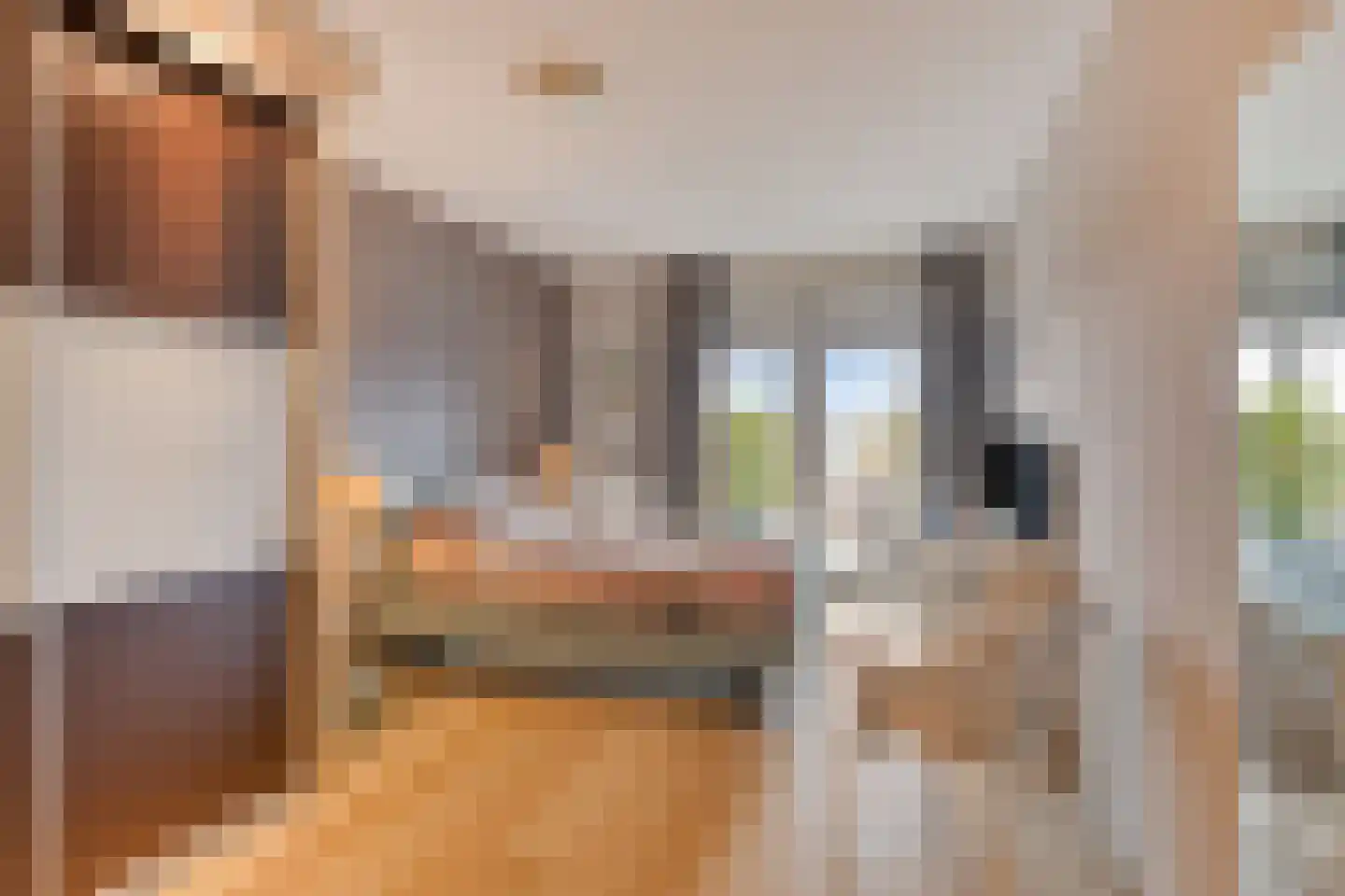 Kerkewijk 70 E Veenendaal thumbnail 29