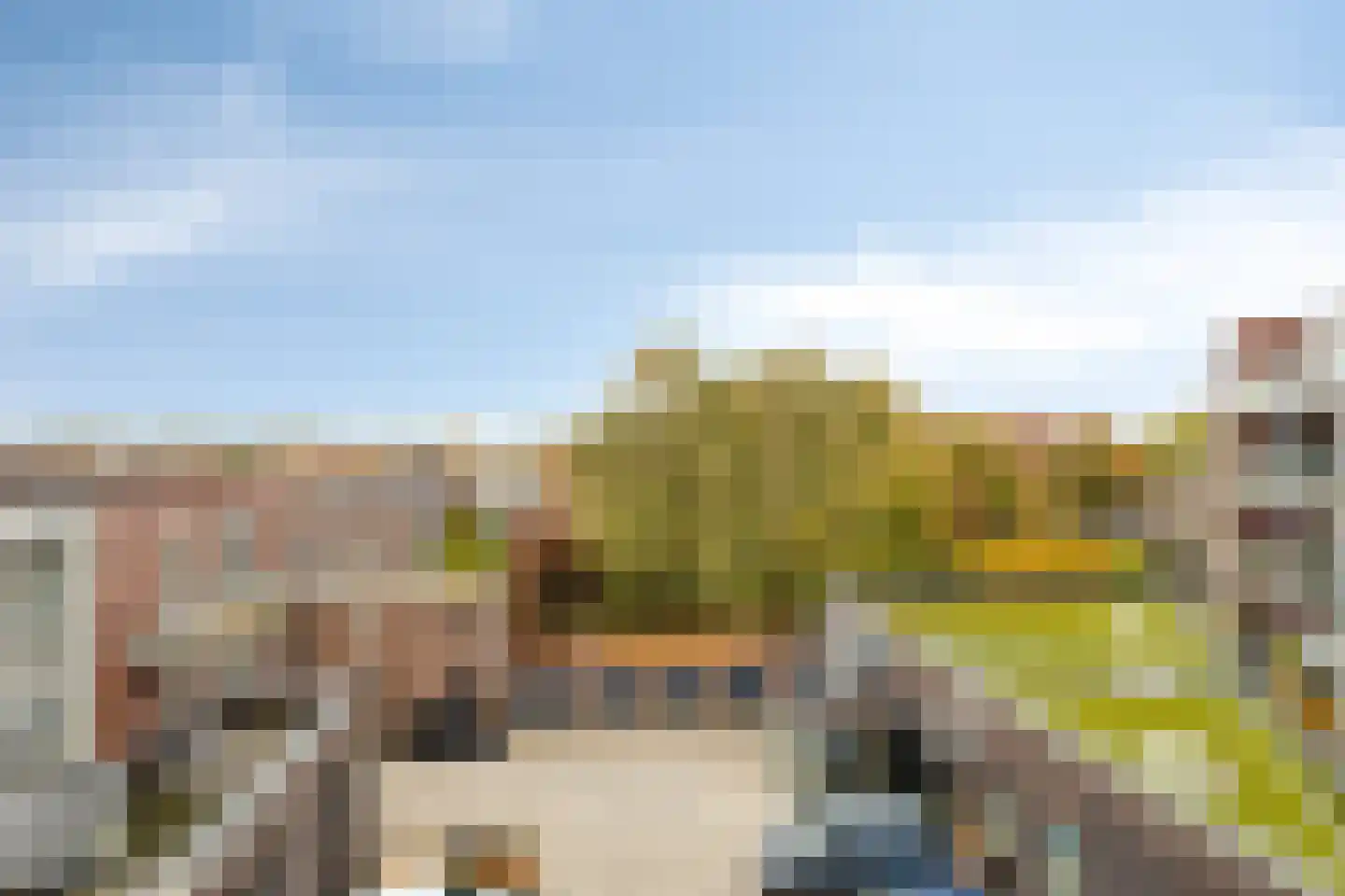 Kerkewijk 70 E Veenendaal thumbnail 36