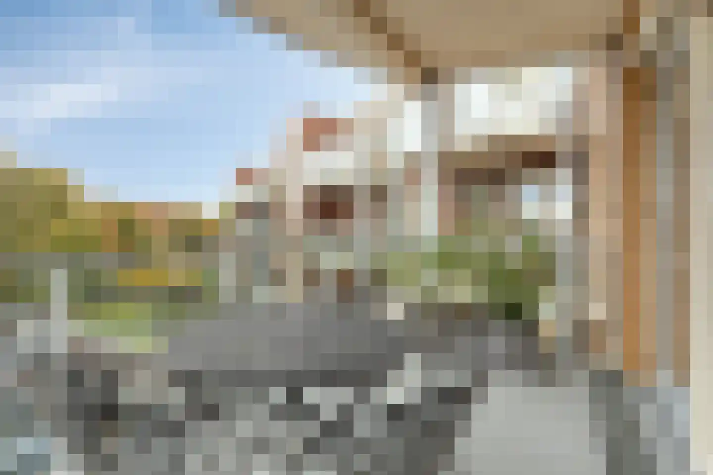 Kerkewijk 70 E Veenendaal thumbnail 37