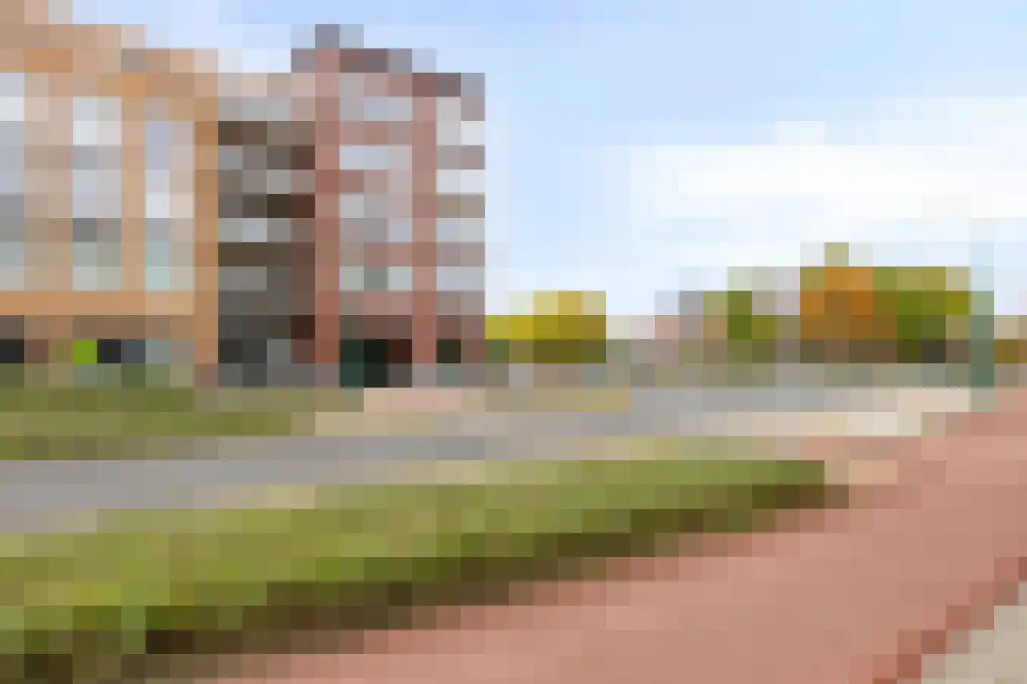 Kerkewijk 70 E Veenendaal thumbnail 38
