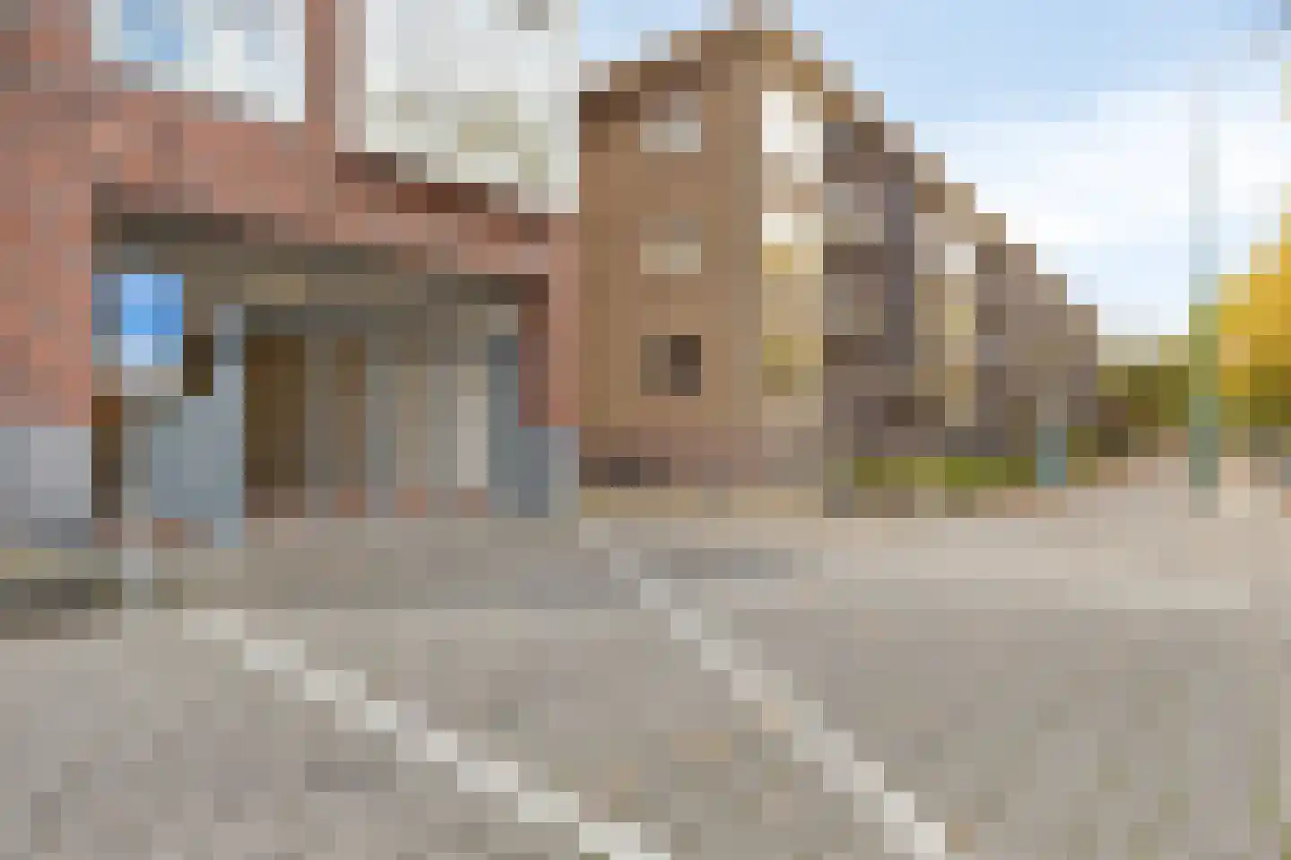 Kerkewijk 70 E Veenendaal thumbnail 39
