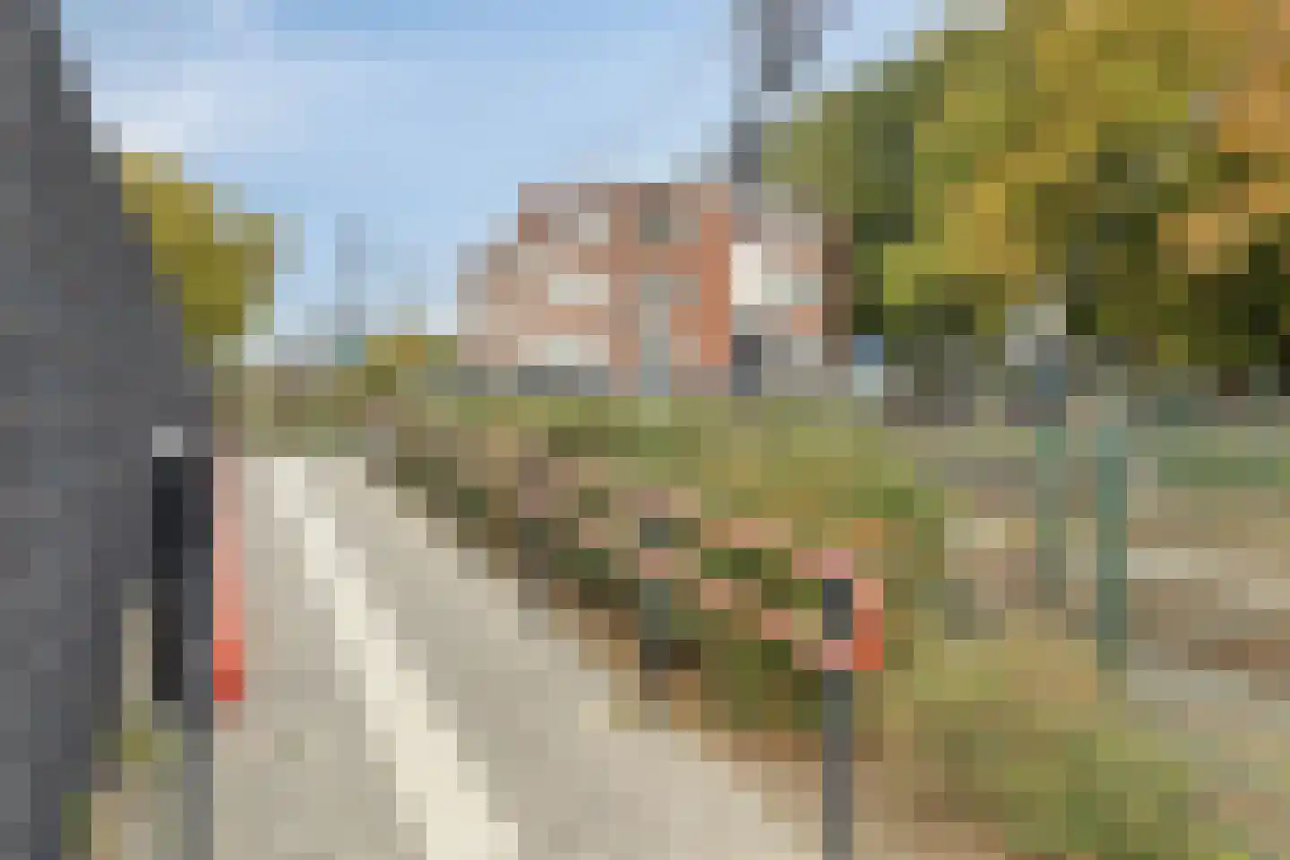 Kerkewijk 70 E Veenendaal thumbnail 41