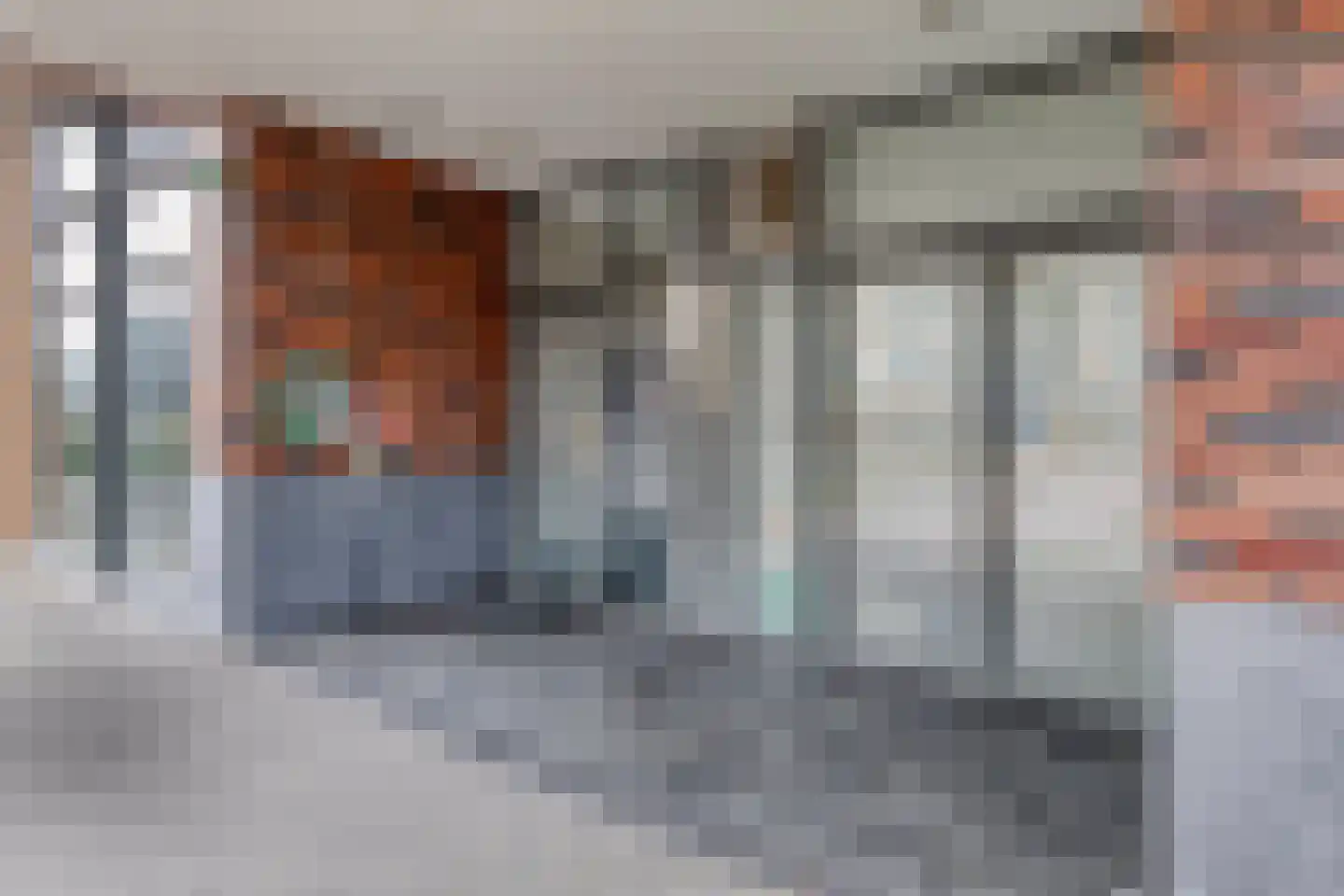 Kerkewijk 70 E Veenendaal thumbnail 5