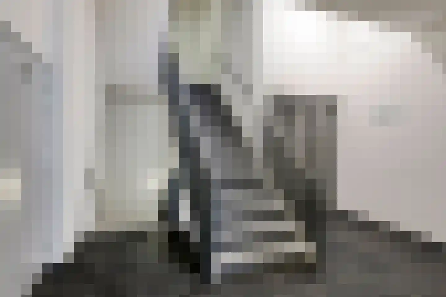 Kerkewijk 70 E Veenendaal thumbnail 6