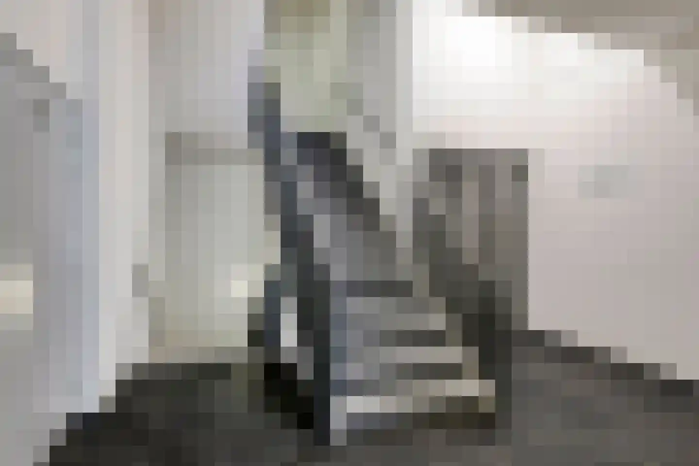 Kerkewijk 70 E Veenendaal thumbnail 6