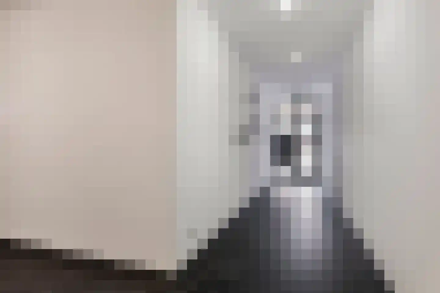 Kerkewijk 70 E Veenendaal thumbnail 7