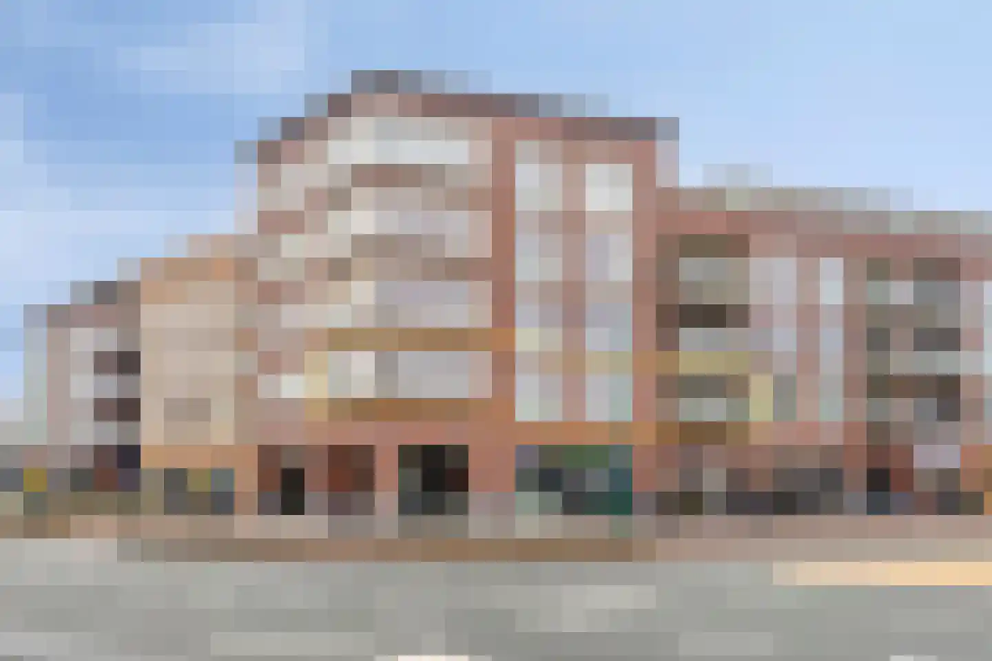 Kerkewijk 70 Veenendaal
