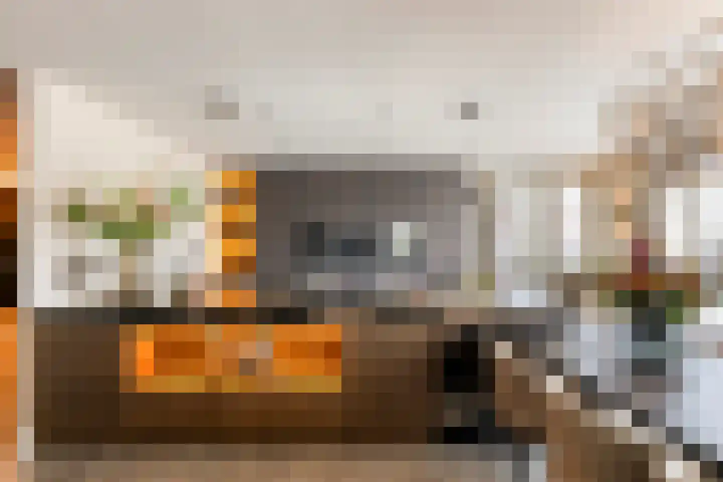 Kerkewijk 70 Veenendaal thumbnail 16