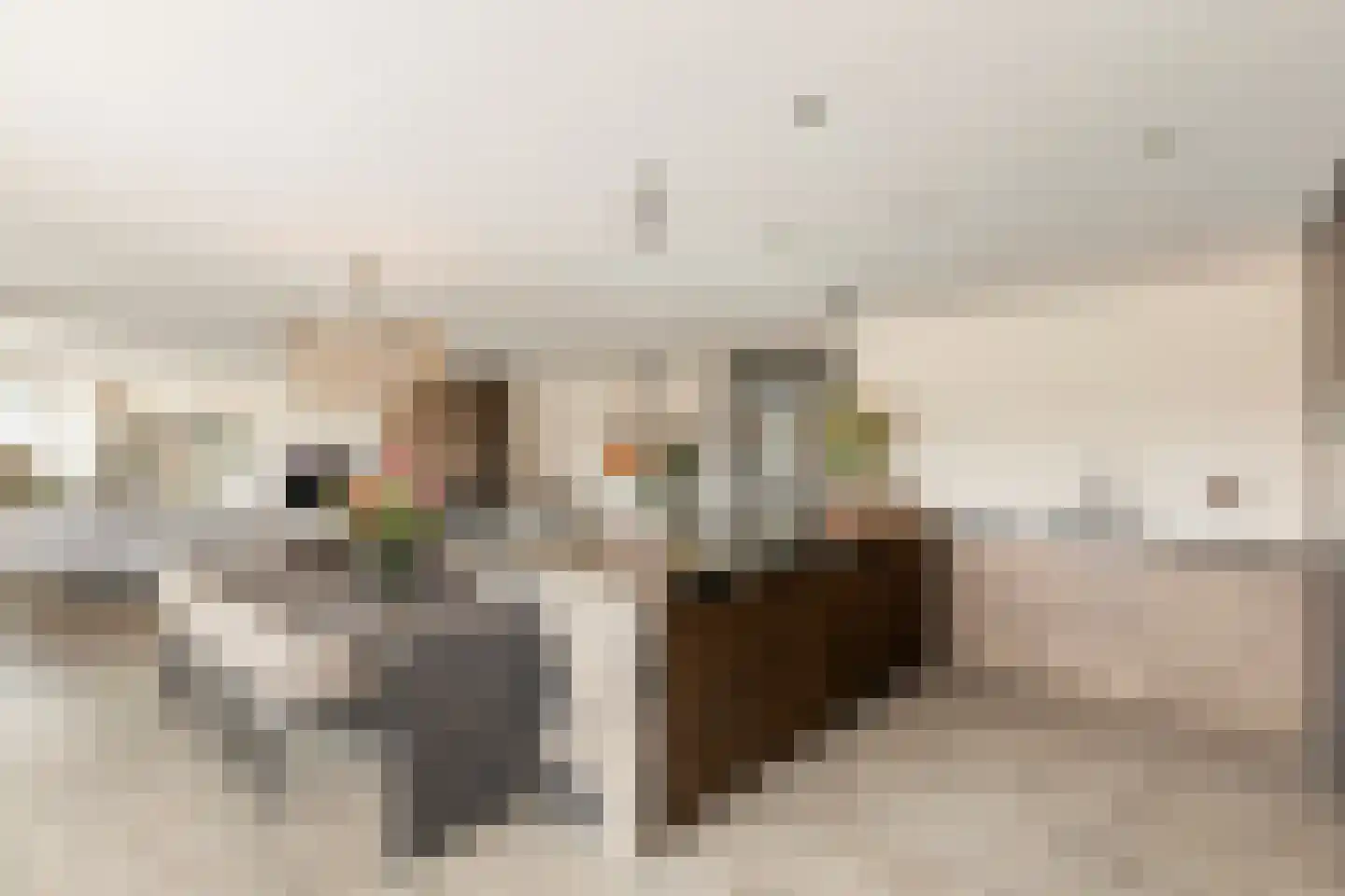 Kerkewijk 70 Veenendaal thumbnail 17