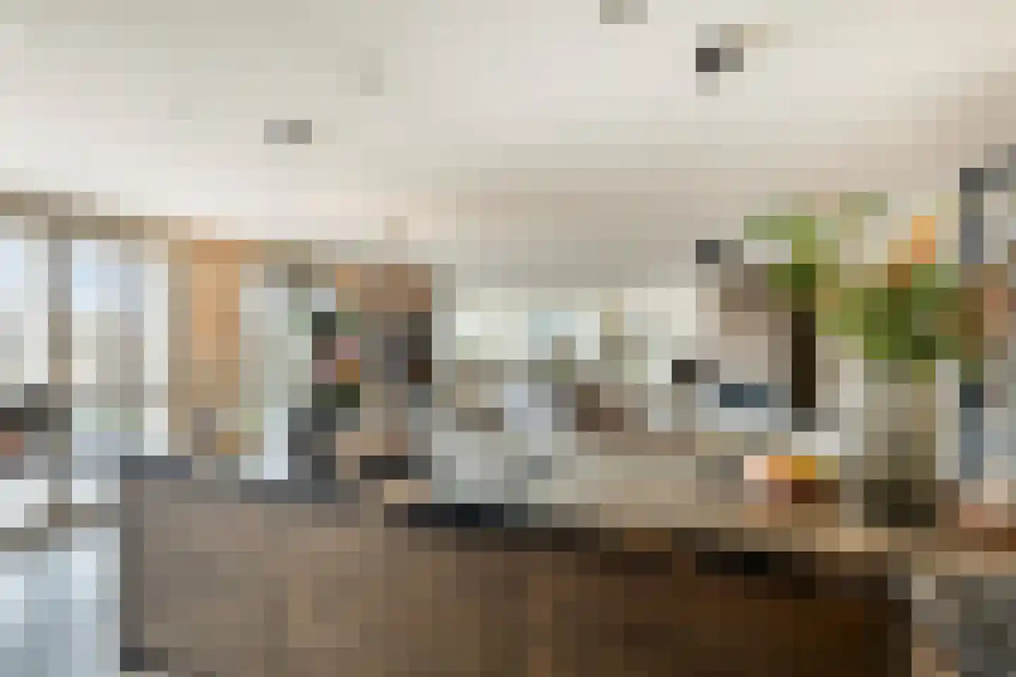 Kerkewijk 70 Veenendaal thumbnail 21