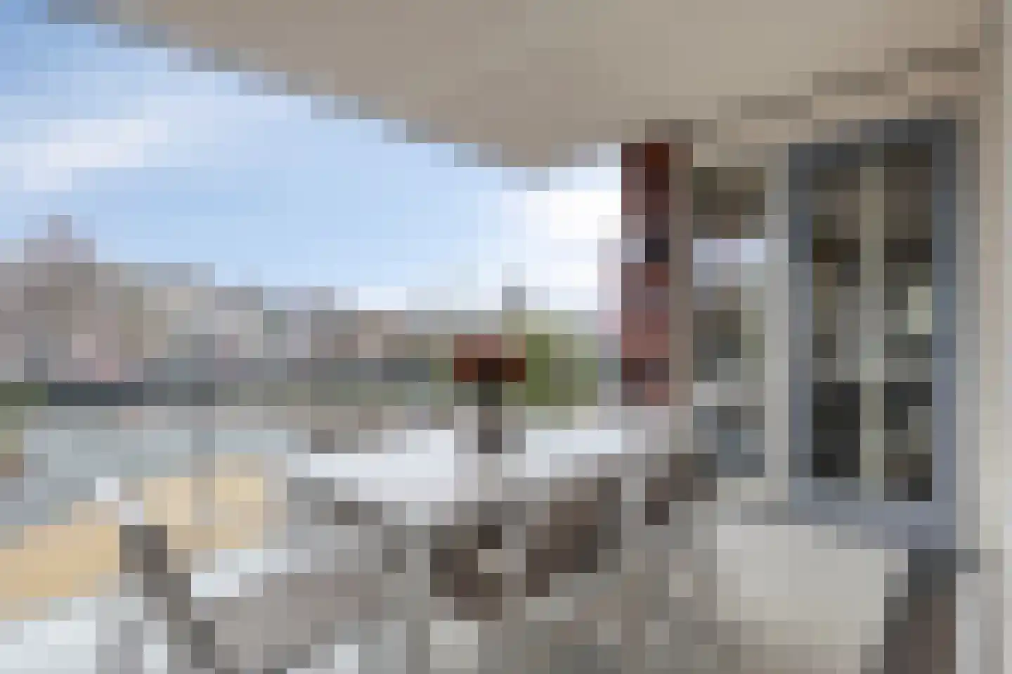 Kerkewijk 70 Veenendaal thumbnail 35