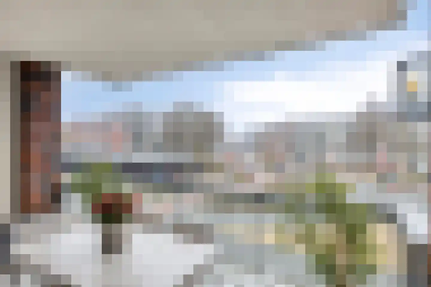 Kerkewijk 70 Veenendaal thumbnail 36