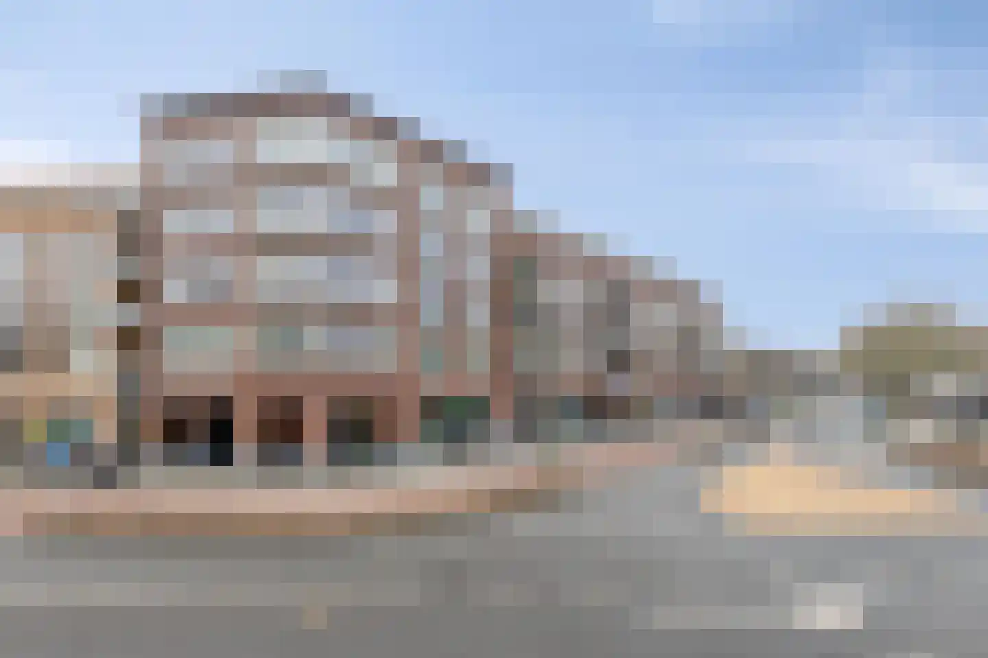 Kerkewijk 70 Veenendaal thumbnail 37