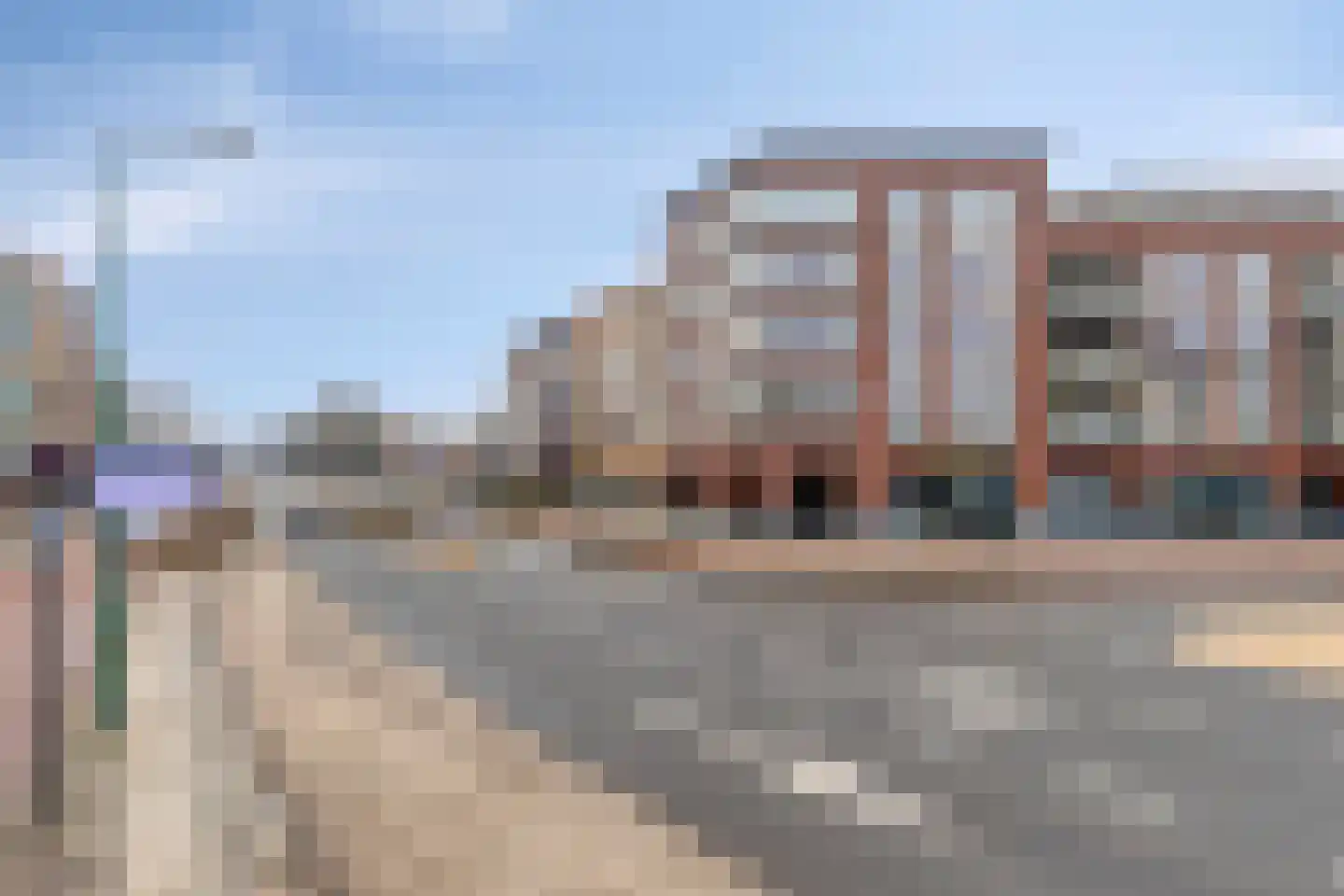 Kerkewijk 70 Veenendaal thumbnail 38