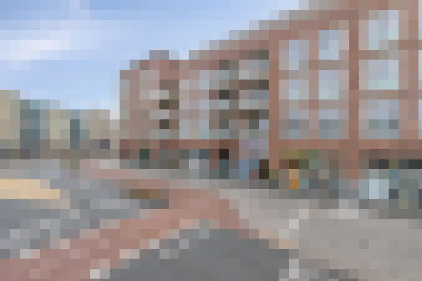 Kerkewijk 70 Veenendaal thumbnail 39