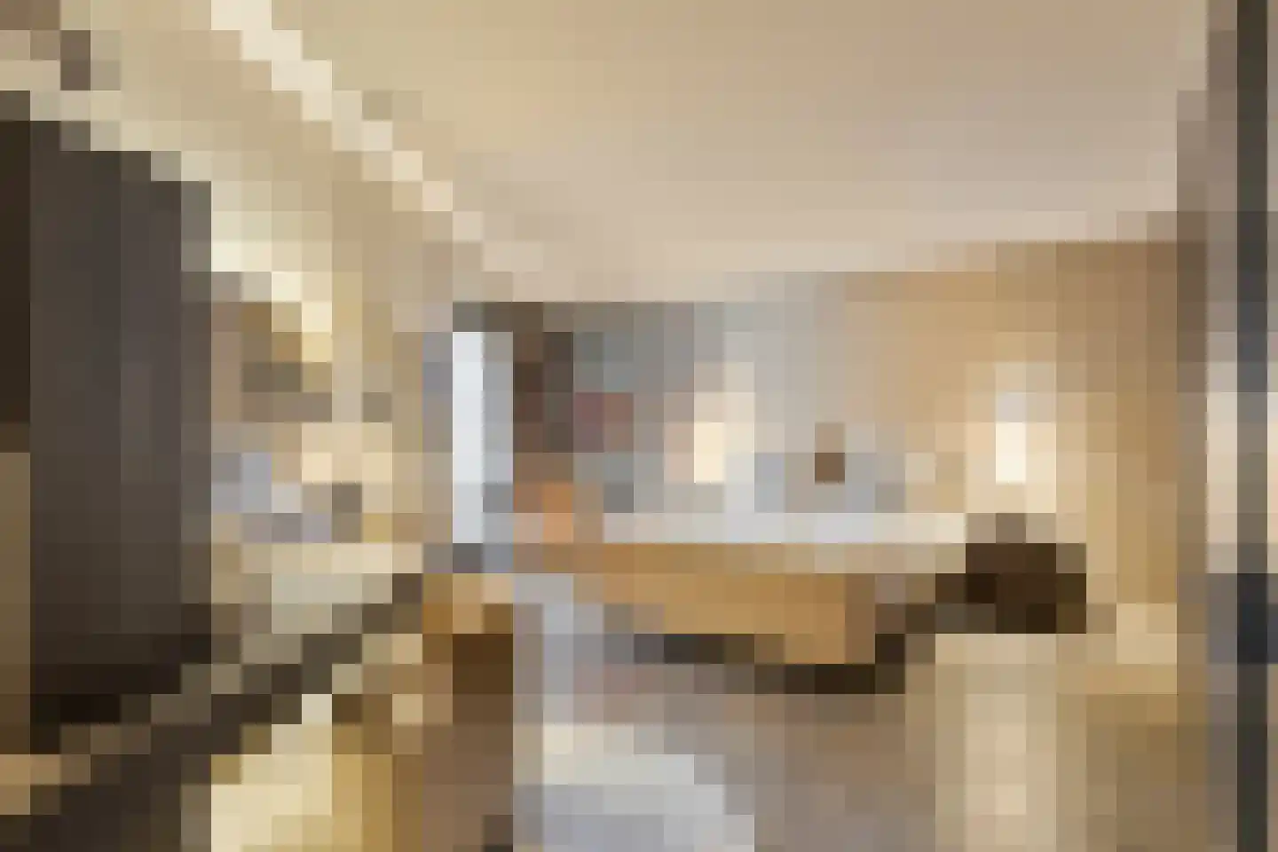 Kerkewijk 70 Veenendaal thumbnail 4