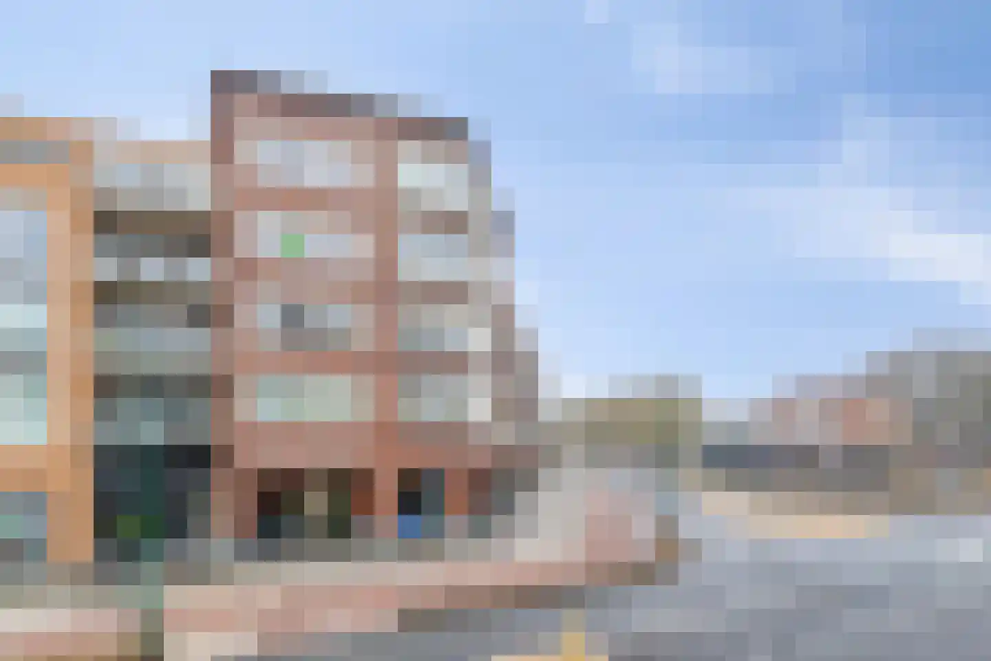 Kerkewijk 70 Veenendaal thumbnail 40