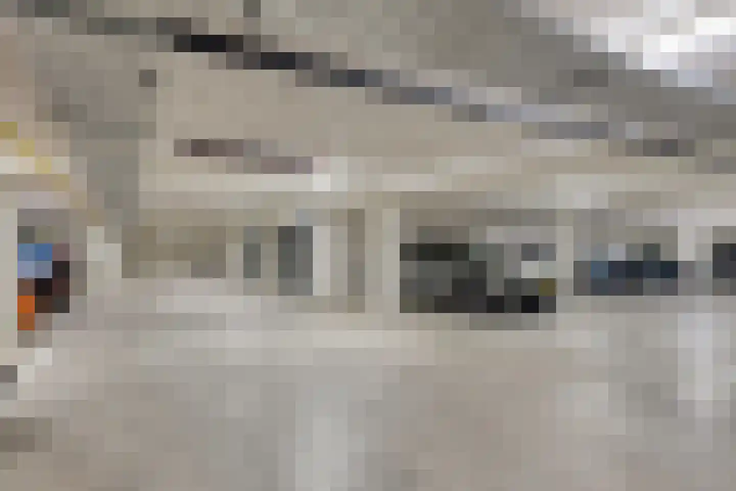 Kerkewijk 70 Veenendaal thumbnail 41