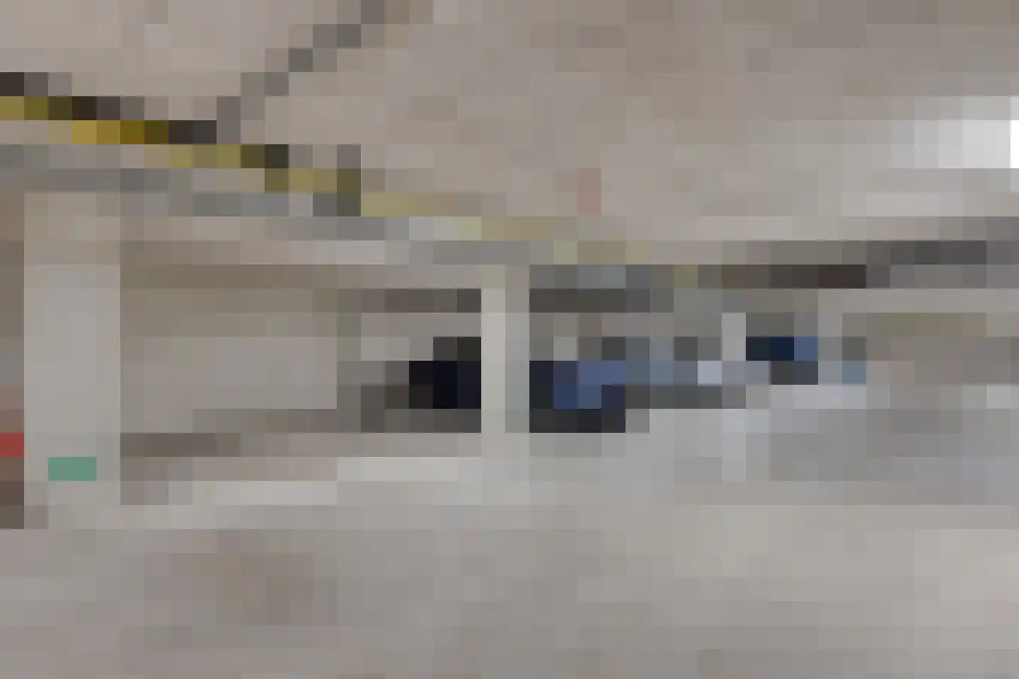 Kerkewijk 70 Veenendaal thumbnail 42