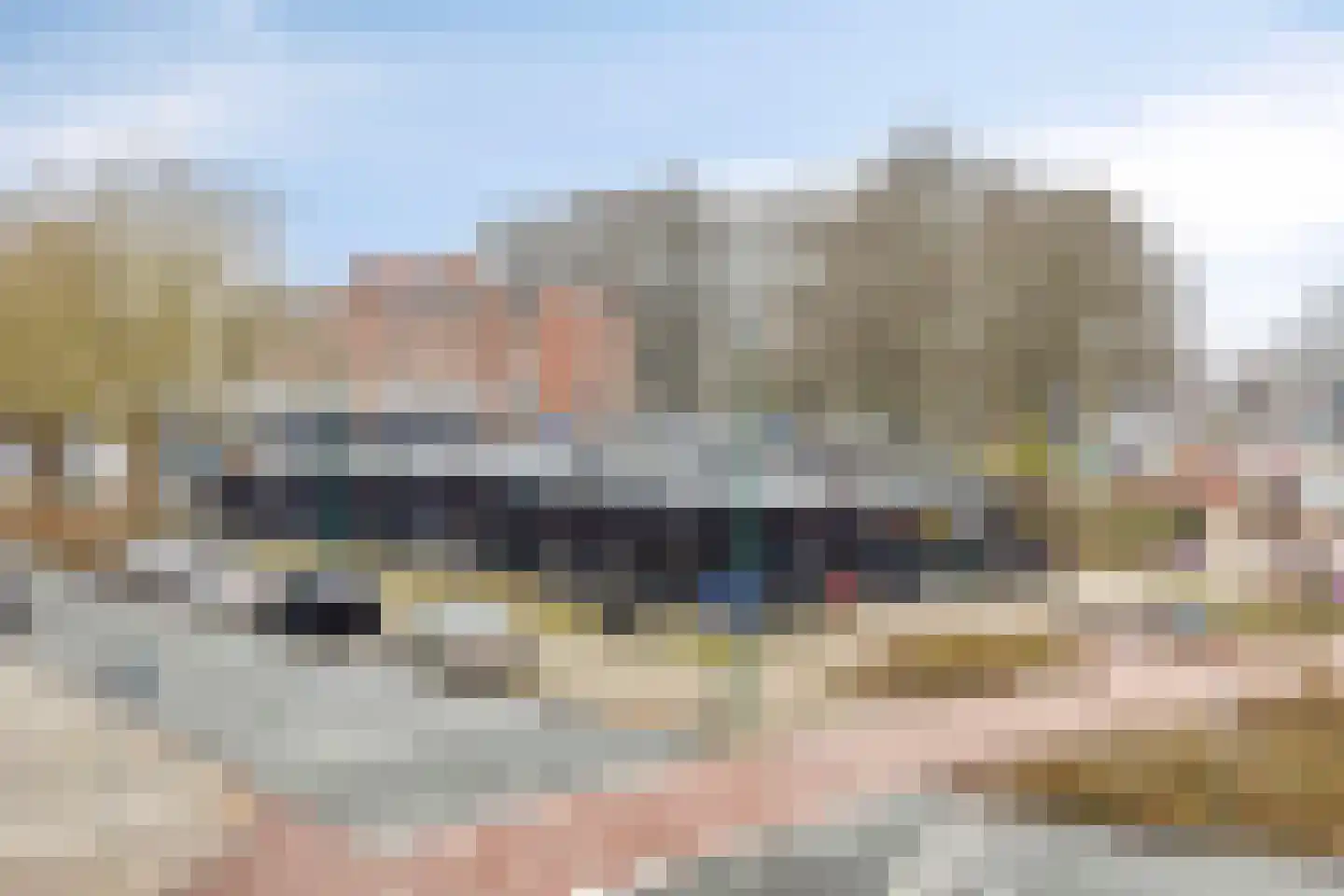 Kerkewijk 70 Veenendaal thumbnail 43