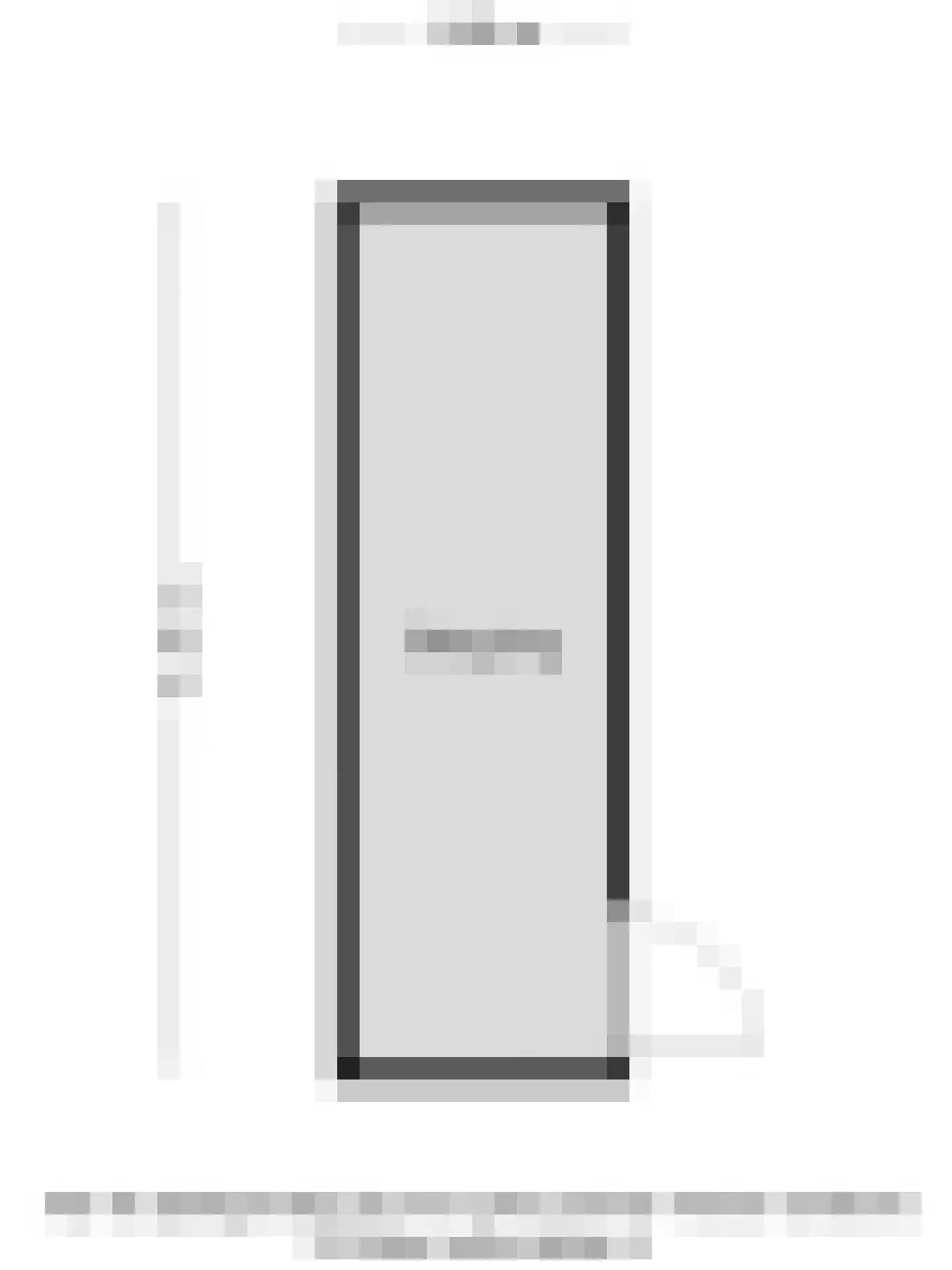 Kerkewijk 70 Veenendaal thumbnail 47