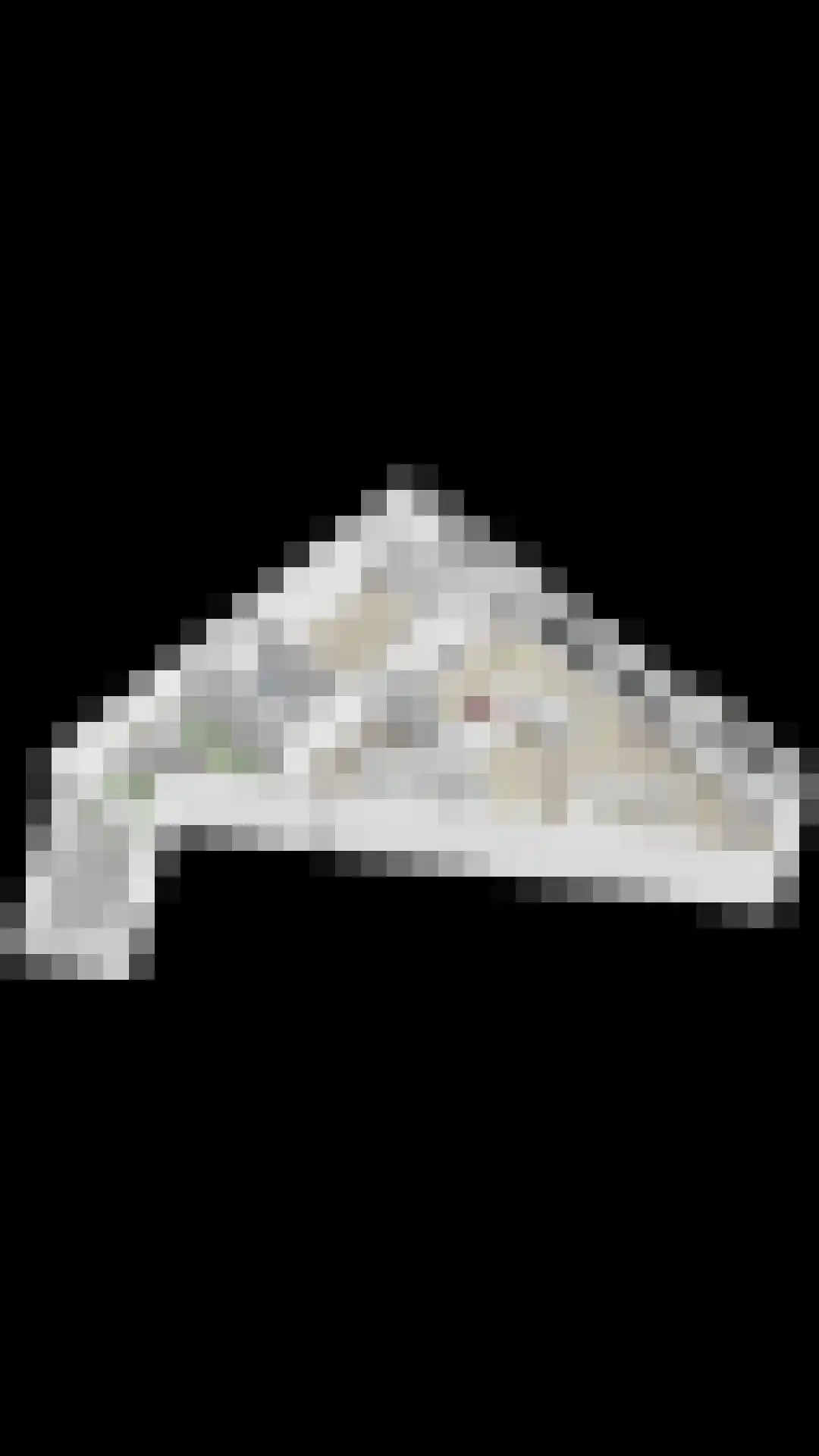 Kerkewijk 70 Veenendaal thumbnail 51