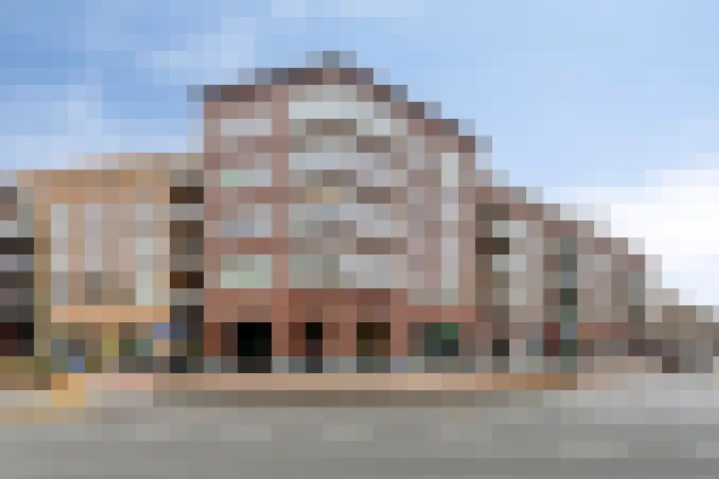 Kerkewijk 70 Veenendaal thumbnail 6