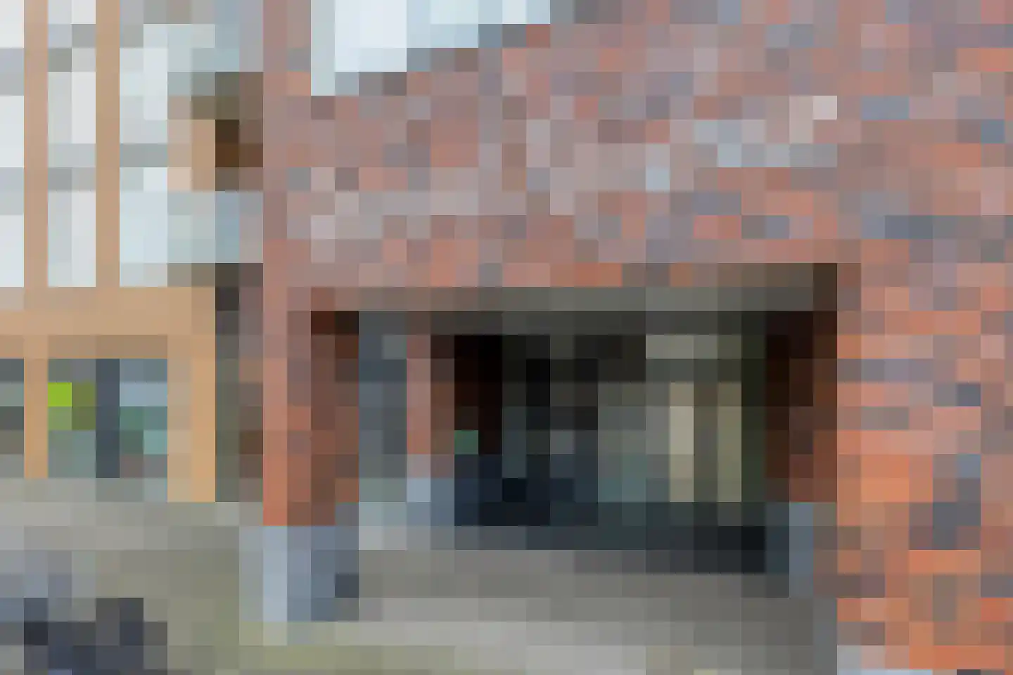 Kerkewijk 70 Veenendaal thumbnail 7