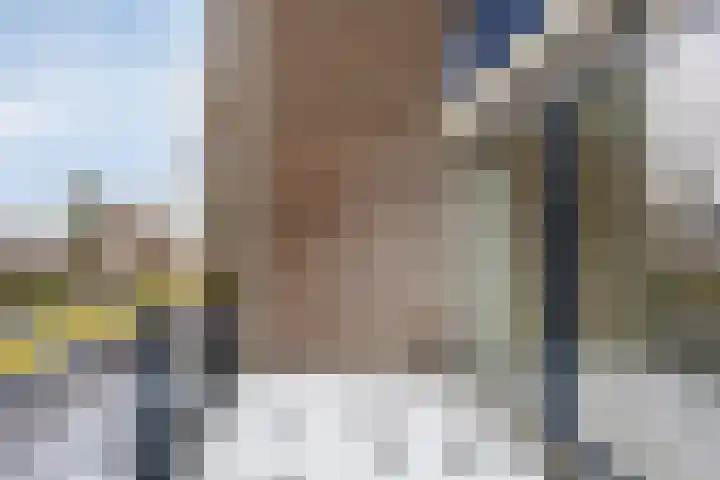 Kerkewijk 75 J Veenendaal thumbnail 21