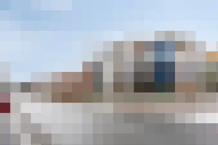 Kerkewijk 75 J Veenendaal thumbnail 25