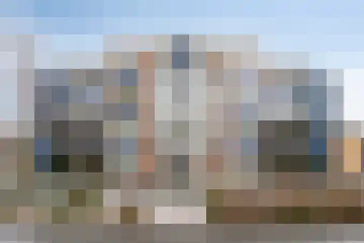 Kerkewijk 75 J Veenendaal thumbnail 6