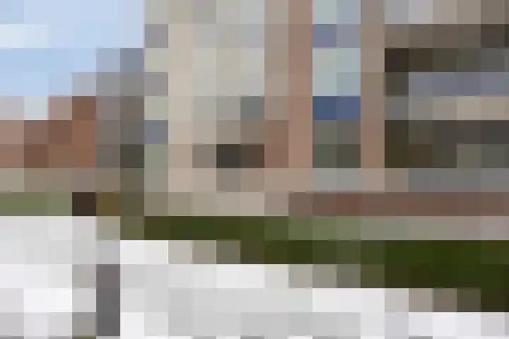 Kerkewijk 75 J Veenendaal thumbnail 7