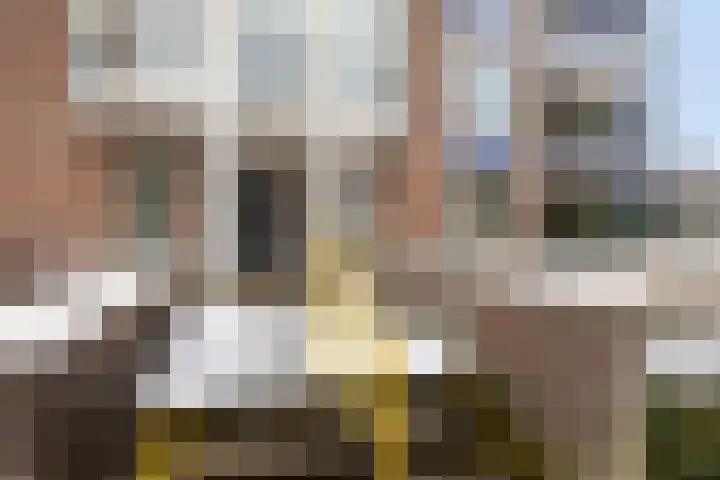 Kerkewijk 75 J Veenendaal thumbnail 8