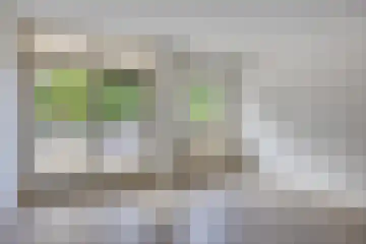 Kerkewijk 83 E Veenendaal thumbnail 12