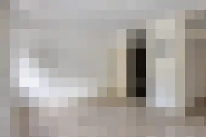 Kerkewijk 83 E Veenendaal thumbnail 13