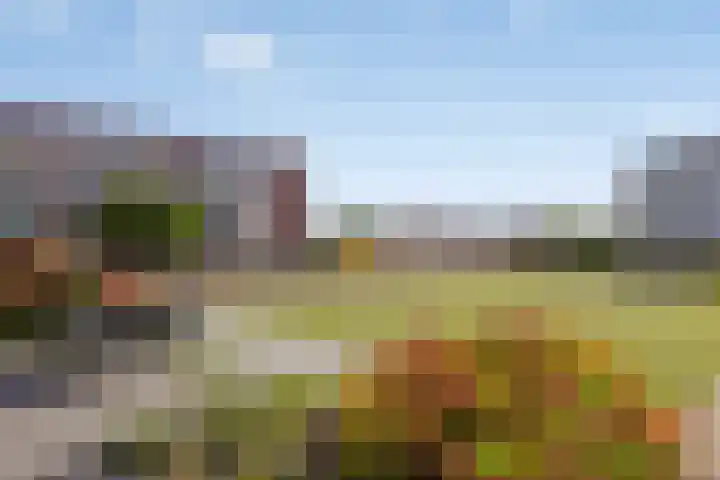 Kerkewijk 83 E Veenendaal thumbnail 20