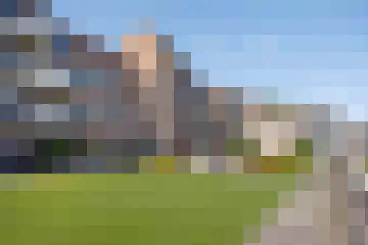 Kerkewijk 83 E Veenendaal thumbnail 21