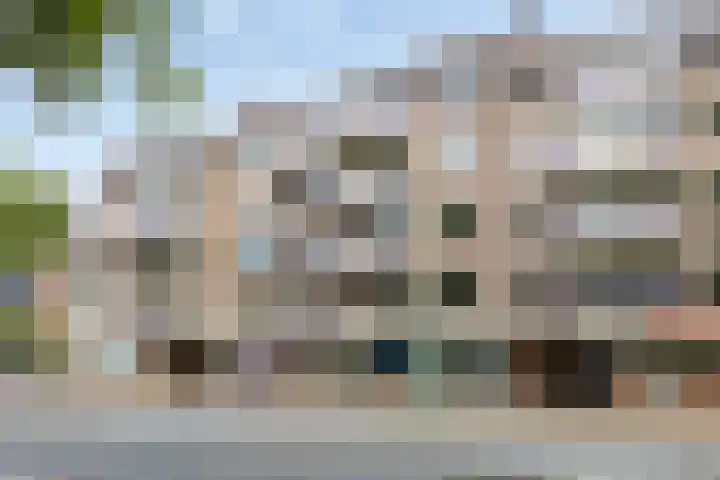 Kerkewijk 83 E Veenendaal thumbnail 23