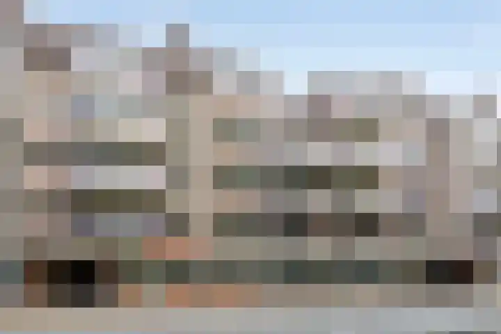 Kerkewijk 83 E Veenendaal thumbnail 24