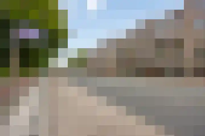 Kerkewijk 83 E Veenendaal thumbnail 28