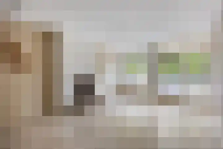 Kerkewijk 83 E Veenendaal thumbnail 7