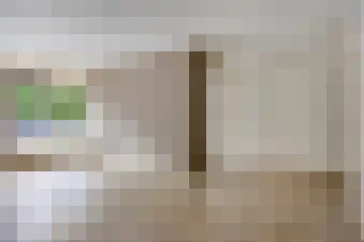 Kerkewijk 83 E Veenendaal thumbnail 8