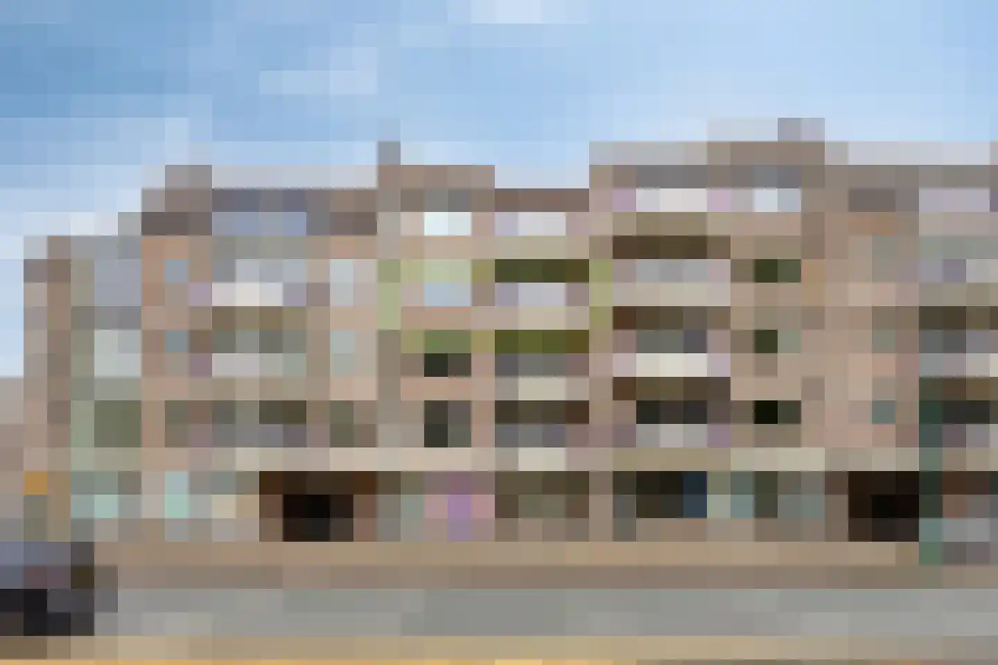 Kerkewijk 87 C in Veenendaal