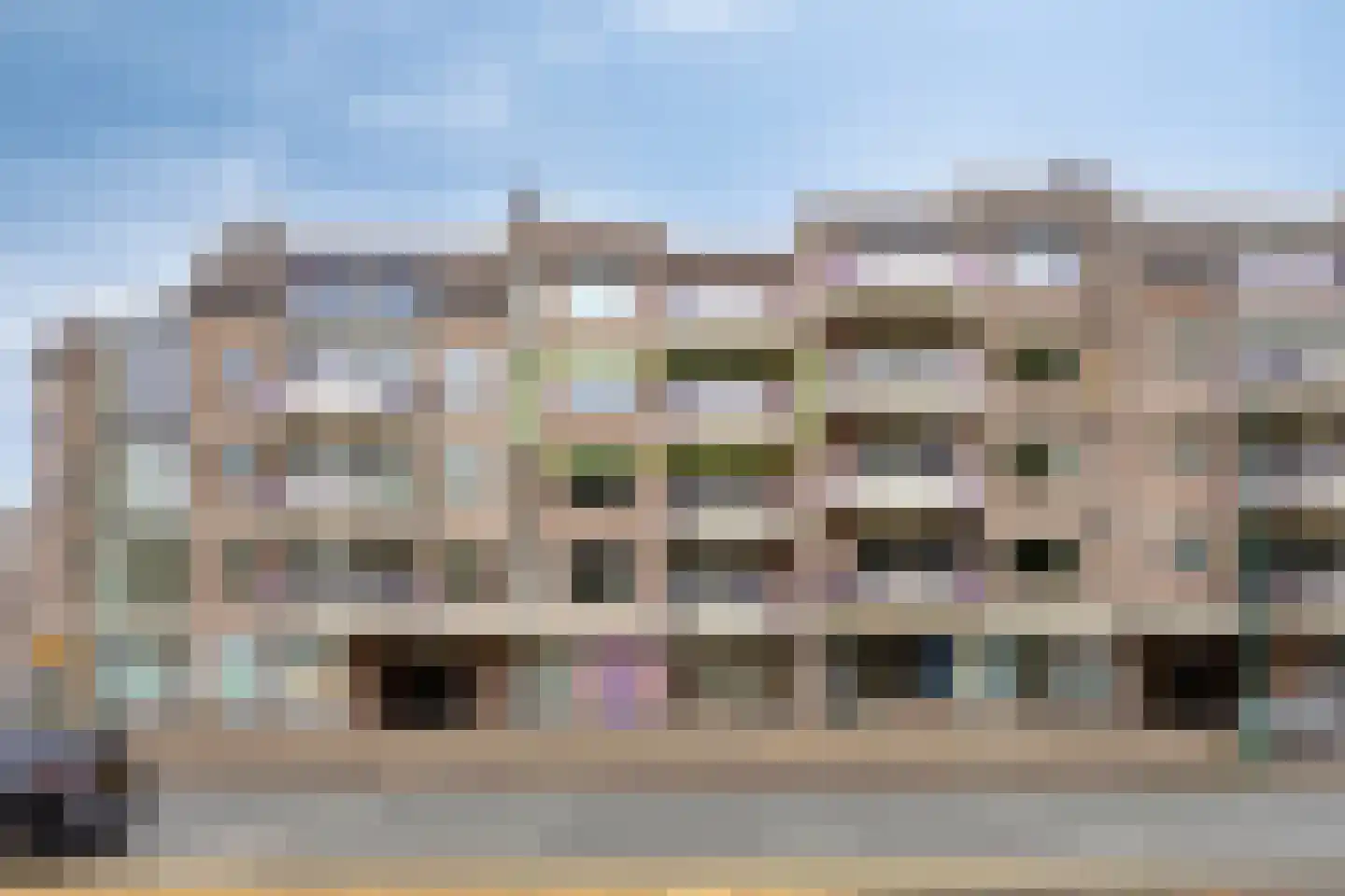 Kerkewijk 87 C in Veenendaal